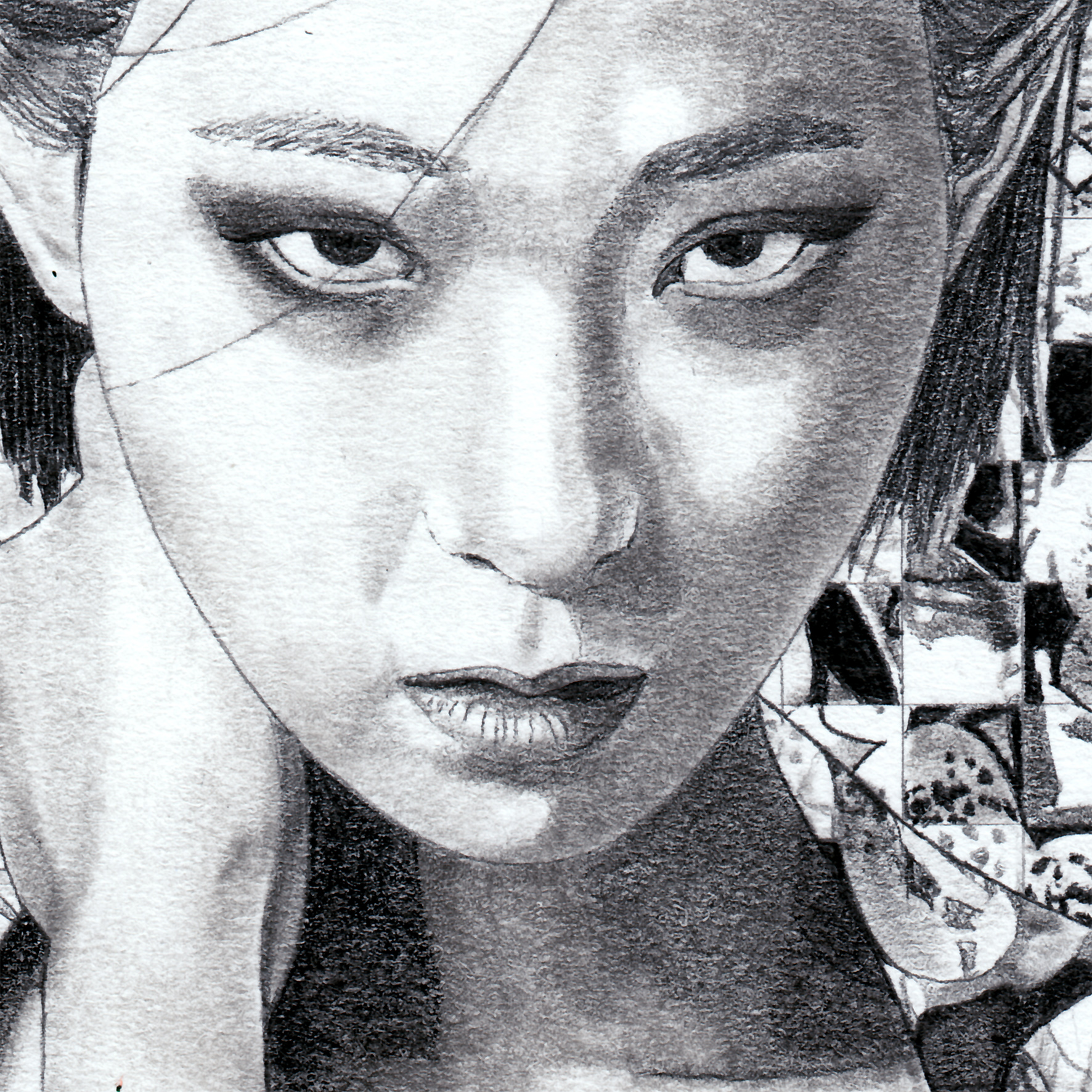Hyemin
